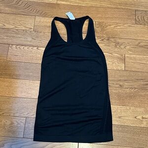Fabletics Racerback Athletic Tank